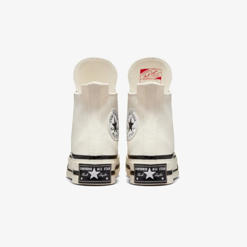 Converse Patike Chuck 70 Plus 