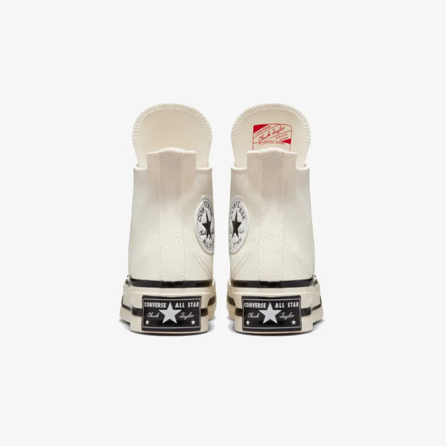 Converse Patike Chuck 70 Plus 