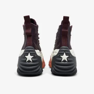 Converse Patike Run Star Motion 
