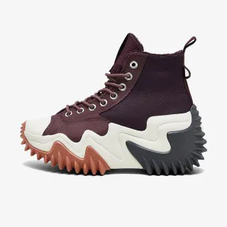 Converse Patike Run Star Motion 