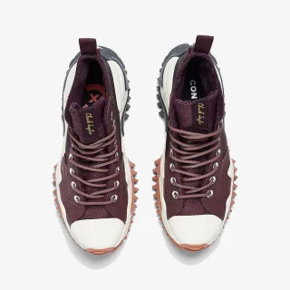 Converse Patike Run Star Motion 