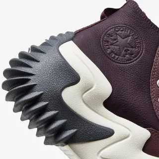 Converse Patike Run Star Motion 