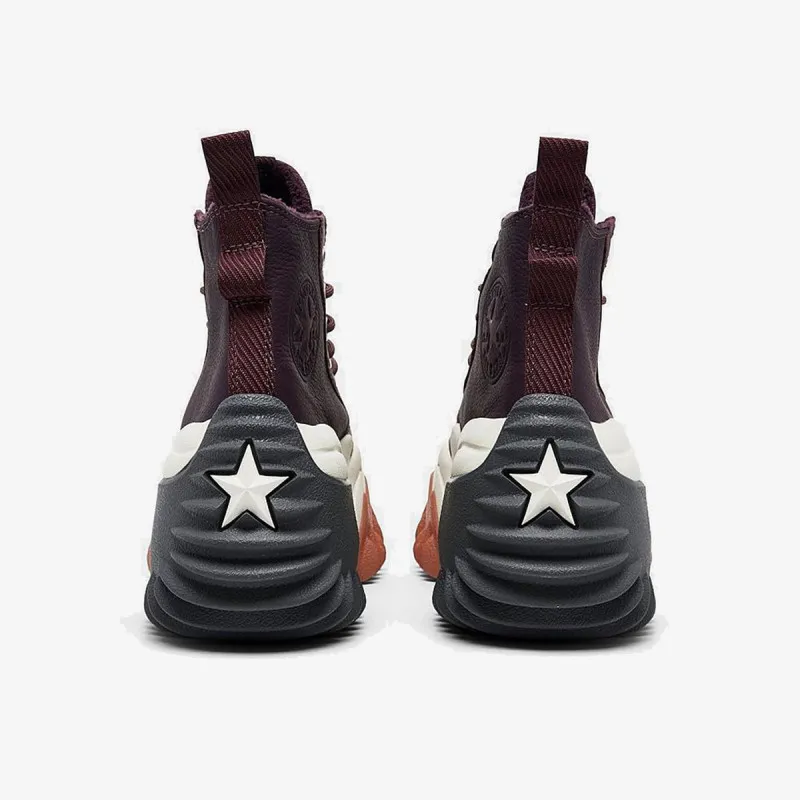 Converse Patike Run Star Motion 