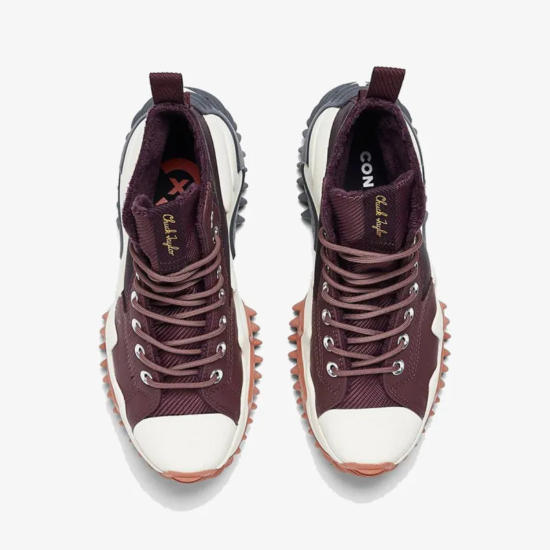 Converse Patike Run Star Motion 