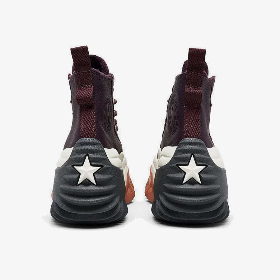 Converse Patike Run Star Motion 