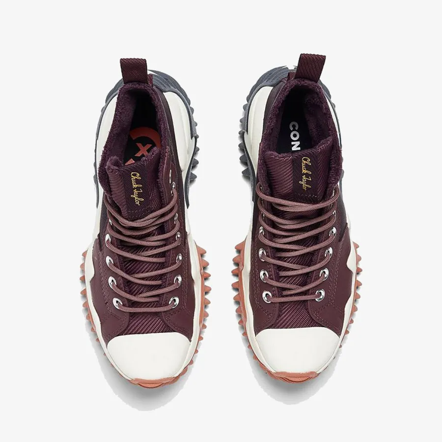 Converse Patike Run Star Motion 