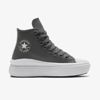 Converse Patike CHUCK TAYLOR 