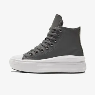 Converse Patike CHUCK TAYLOR 