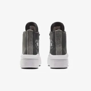 Converse Patike CHUCK TAYLOR 