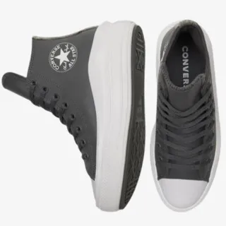 Converse Patike CHUCK TAYLOR 