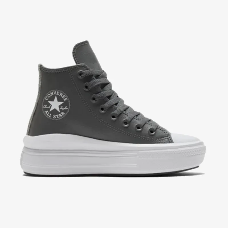 Converse Patike CHUCK TAYLOR 