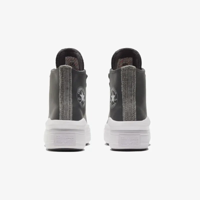 Converse Patike CHUCK TAYLOR 