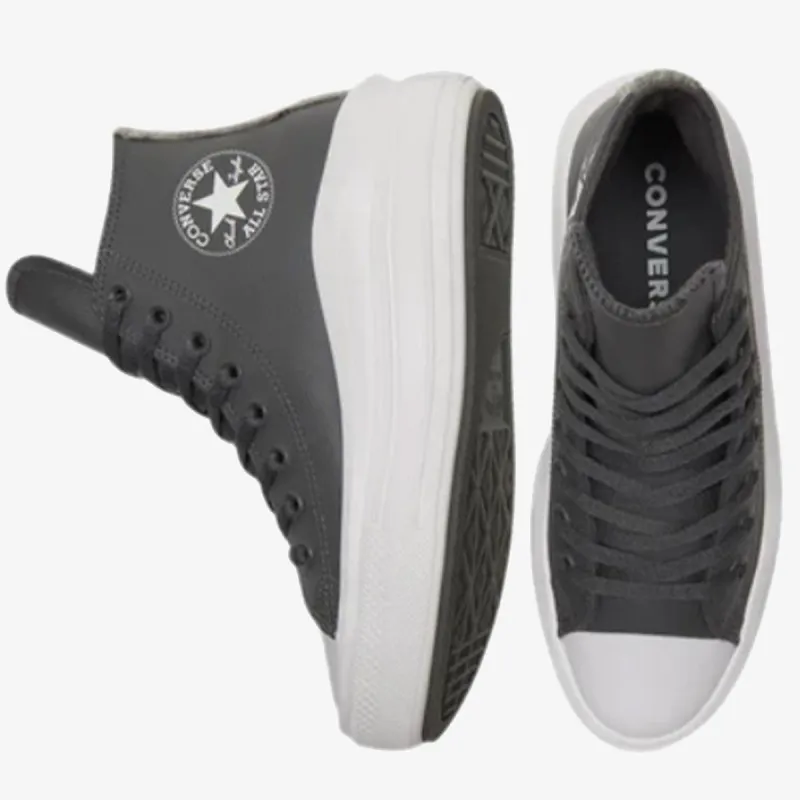 Converse Patike CHUCK TAYLOR 