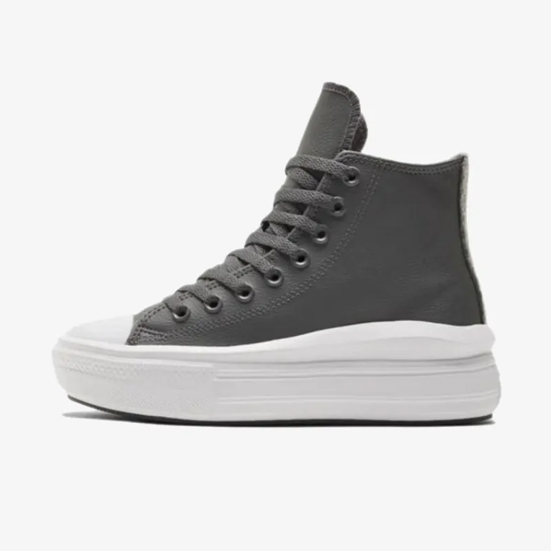 Converse Patike CHUCK TAYLOR 