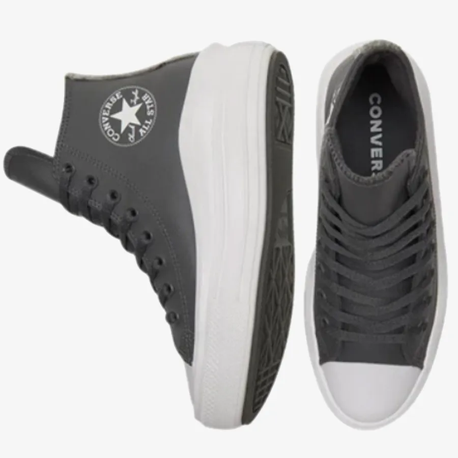 Converse Patike CHUCK TAYLOR 