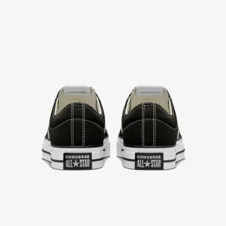 Converse Patike Star Player 76 