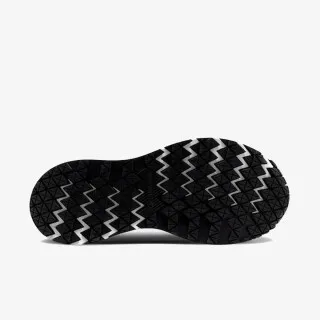 Converse Patike Chuck 70 AT-CX 