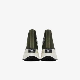 Converse Patike Chuck 70 AT-CX 