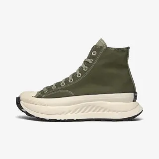 Converse Patike Chuck 70 AT-CX 