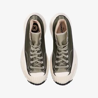Converse Patike Chuck 70 AT-CX 