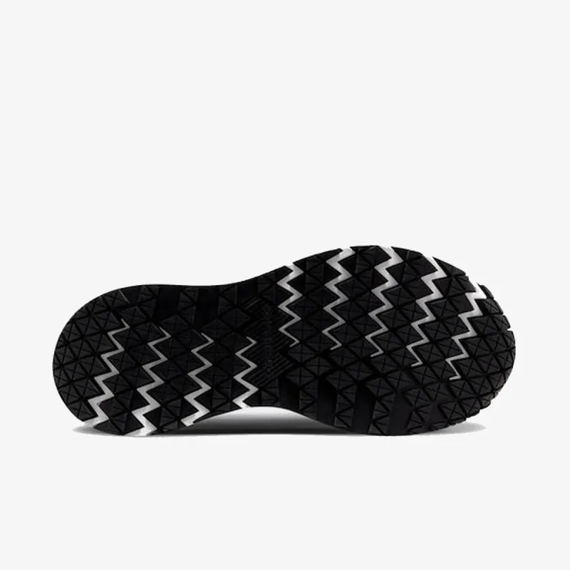 Converse Patike Chuck 70 AT-CX 