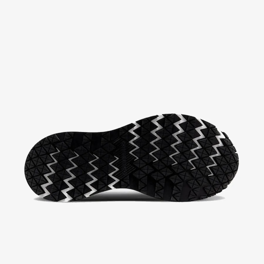 Converse Patike Chuck 70 AT-CX 