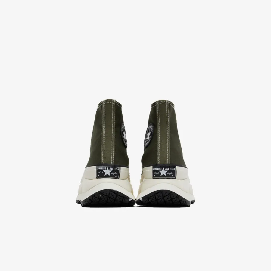 Converse Patike Chuck 70 AT-CX 