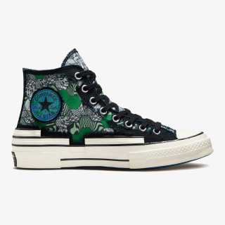 Converse Patike Chuck 70 