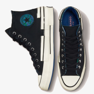 Converse Patike Chuck 70 