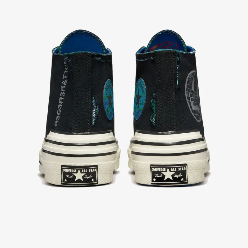 CONVERSE Patike Chuck 70 