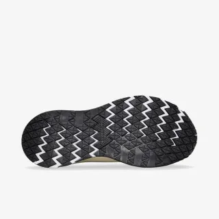 Converse Patike Chuck 70 AT-CX 