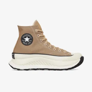 Converse Patike Chuck 70 AT-CX 