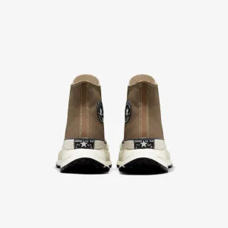 Converse Patike Chuck 70 AT-CX 