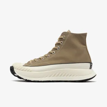 CONVERSE Patike Chuck 70 AT-CX 