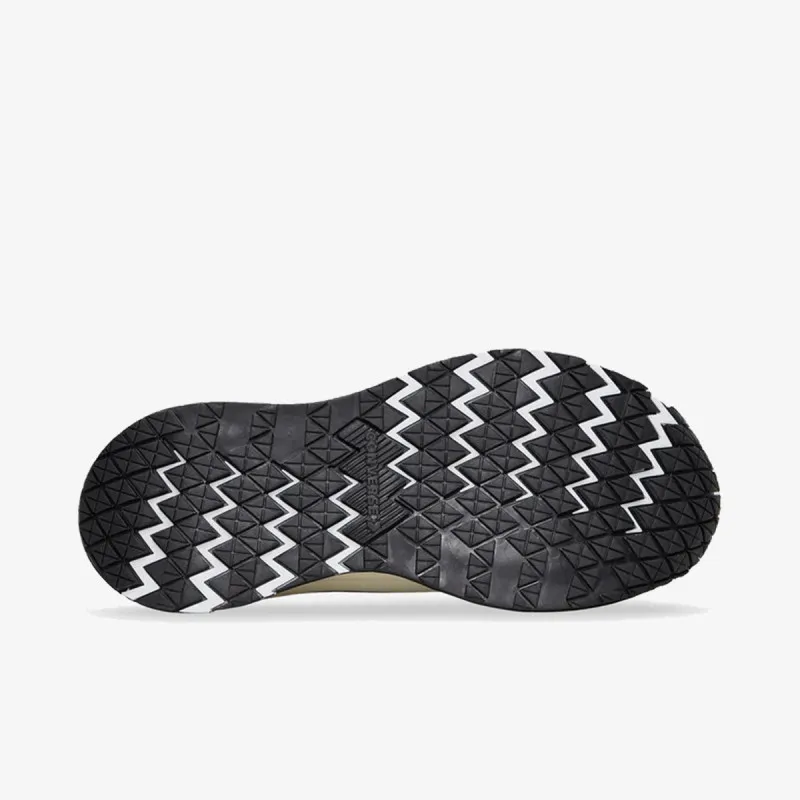 Converse Patike Chuck 70 AT-CX 