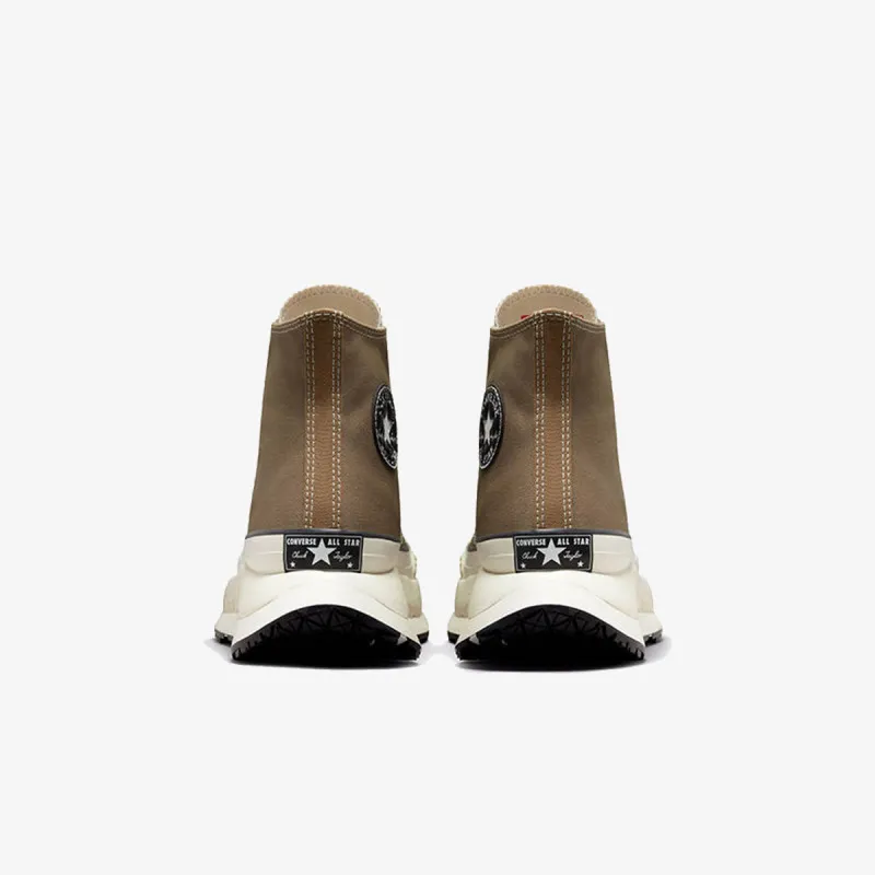 Converse Patike Chuck 70 AT-CX 