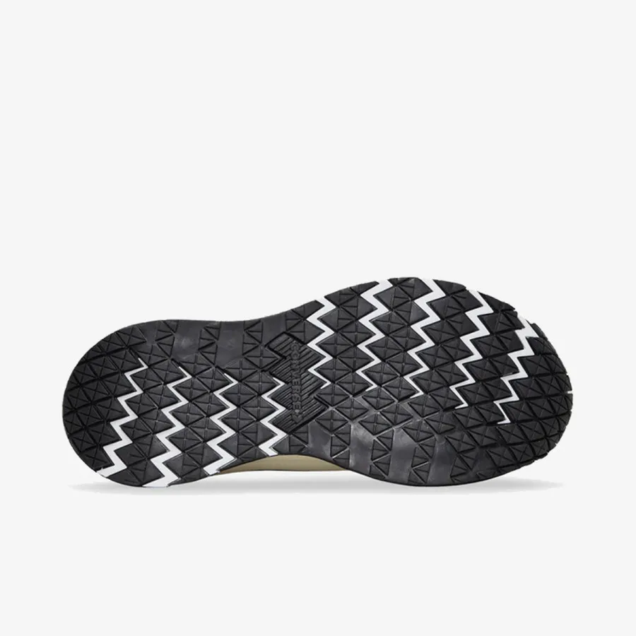 Converse Patike Chuck 70 AT-CX 
