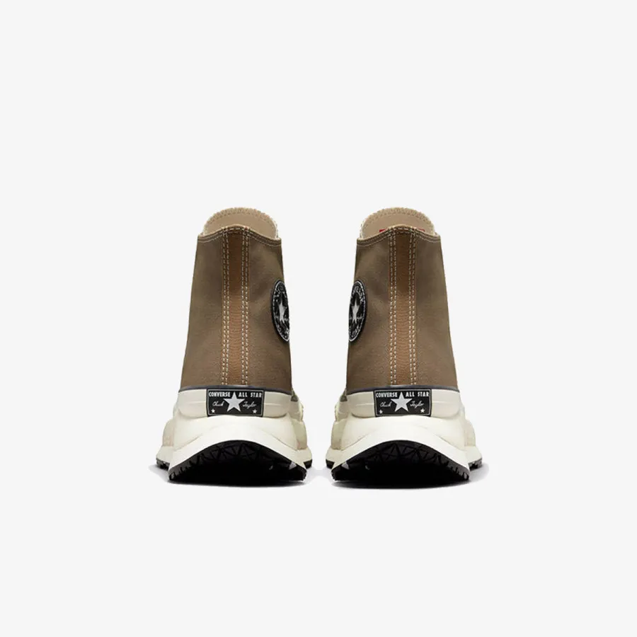 Converse Patike Chuck 70 AT-CX 