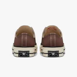 Converse Patike Chuck 70 