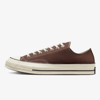 CONVERSE Patike CONVERSE Patike Chuck 70 