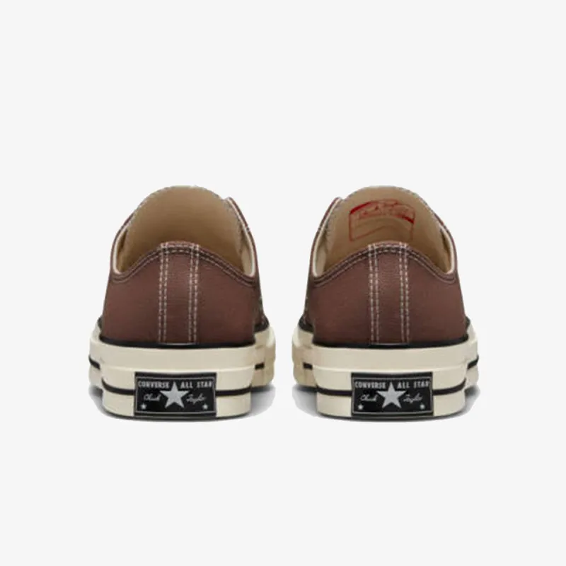 Converse Patike Chuck 70 