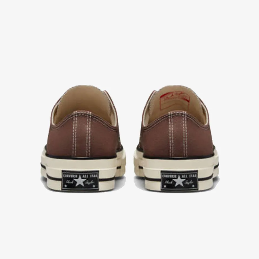 Converse Patike Chuck 70 