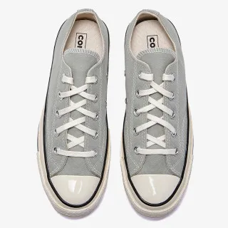 Converse Patike Chuck 70 