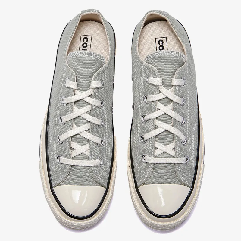 CONVERSE Patike Chuck 70 