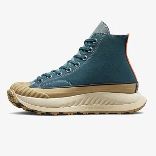 Converse Patike Chuck 70 AT CX (without Gusset) 
