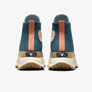 CONVERSE Patike Chuck 70 AT CX (without Gusset) 
