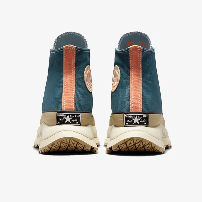 CONVERSE Patike Chuck 70 AT CX (without Gusset) 