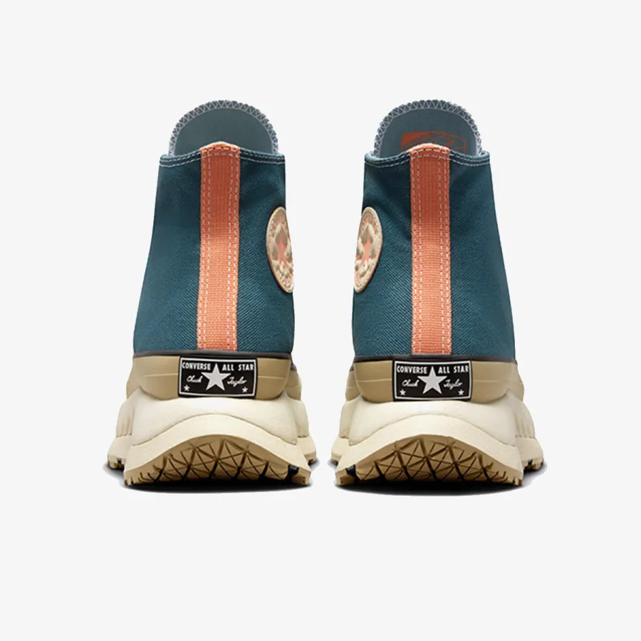CONVERSE Patike Chuck 70 AT CX (without Gusset) 