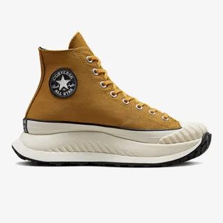 Converse Patike Chuck 70 AT CX 