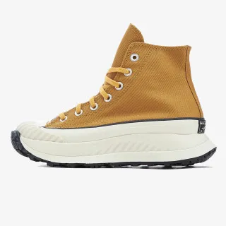 Converse Patike Chuck 70 AT CX 
